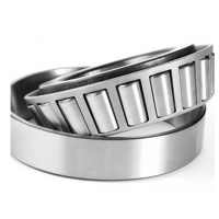 LI-BE圓錐滾子軸承產(chǎn)品特點介紹30200系列