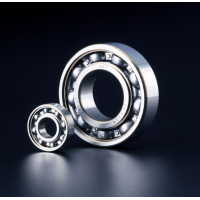 LI-BE不銹鋼軸承S5200產(chǎn)品特點