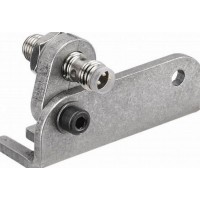 AMF的零點(diǎn)夾緊技術(shù)561989