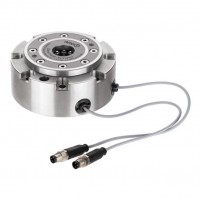 AMF 無(wú)線傳感系統(tǒng)554802