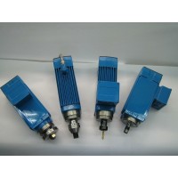 HIMMEL減速電機 SL50系列 運行精度高，平穩(wěn)性好