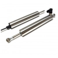 Positek氣缸線性傳感器 P752.150系列 電氣行程長度0-800mm