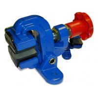 Twiflex碟剎卡鉗 MR系列 圓盤直徑為 250 毫米