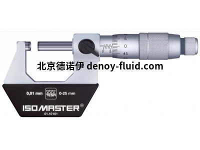 TESA深度卡尺 帶捷徑測量面的數(shù)字 測量范圍：250mm