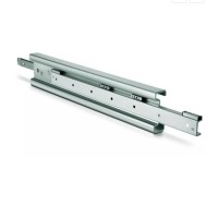 Rollon伸縮導軌 DSC系列 行程可根據(jù)要求調整