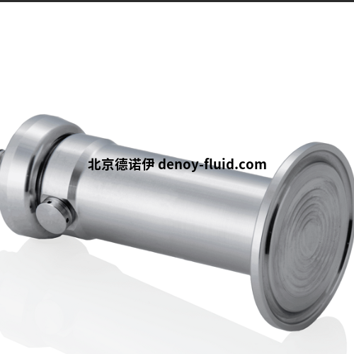 QQ截圖20230317130432