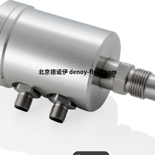 QQ截圖20230317130548