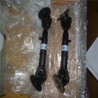 Elbe德國進口萬向軸0.206.103.5025型號及功能介紹