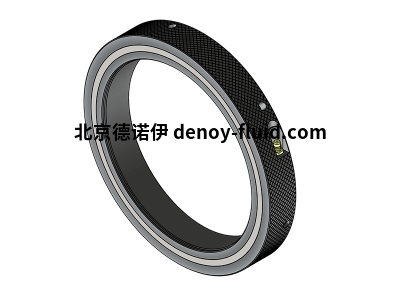 德國Amtec螺母GX-5.417