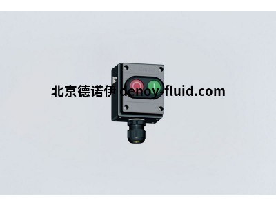 STAHL設(shè)備系統(tǒng)系列8040/1180X-23D01SA05