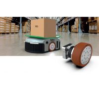 奧地利NIDEC導(dǎo)向齒輪NGG系列標(biāo)準(zhǔn)化減速機(jī)