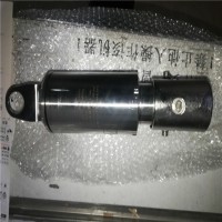 意大利布隆迪Bolondi SW系列SW048SL清洗噴頭清洗噴頭型號介紹