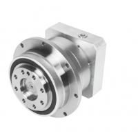 奧地利Nidec三角洲齒輪NDG系列