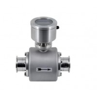 ANDERSON-NEGELE D3系列差壓和液位變送器