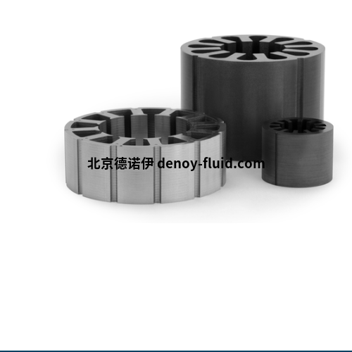 QQ截圖20221110144000