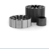 VACUUMSCHMELZE軟磁材料和沖壓件產(chǎn)品介紹