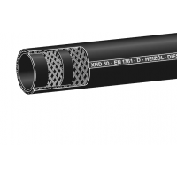 ELAFLEX Gelbring XHD丁腈橡膠高壓軟管