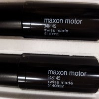 Maxon motor有刷直流電機108828優(yōu)勢快速報價