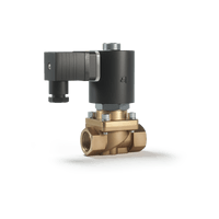 Buschjost電磁閥A3521-A3525/1004系列