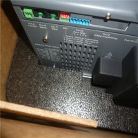 荷蘭代爾塔Delta開(kāi)關(guān)電源Delta Elektronika SM 18-220