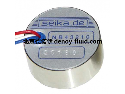 SEIKA加速度傳感器高過(guò)載電阻加速度計(jì)DBK系列