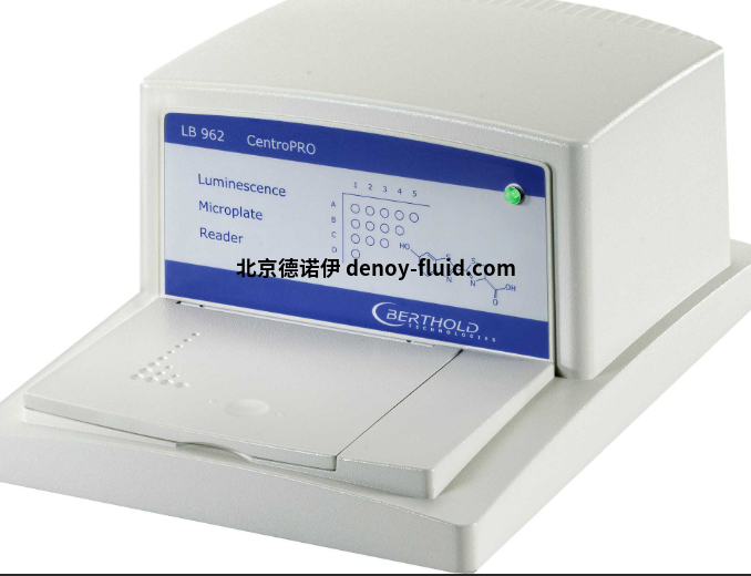 QQ截圖20221117165743