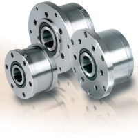 美國WICHITA離合器DG4V-5-8C-M-PL-OV-6-40