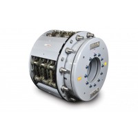 美國(guó)Wichita液力耦合器Mesur-Fil