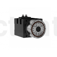 斯洛伐克SPINEA電動(dòng)執(zhí)行器DSH系列內(nèi)徑8-40mm