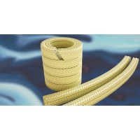 JAMES WALKER閥門填料Lionpak 2100