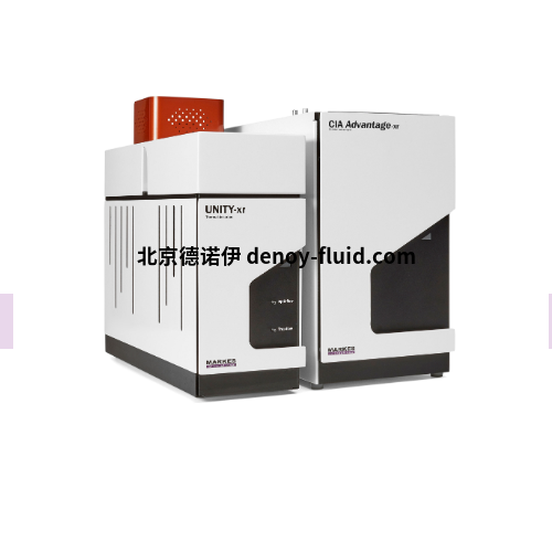 QQ截圖20230324131633