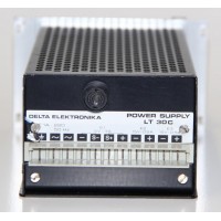 荷蘭德?tīng)査﨑elta Elektronik SM1500系列直流電源SM 52-AR-60型號(hào)介紹