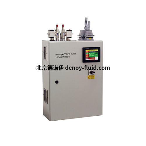 QQ截圖20230327140936