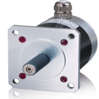 德國Phytron  ESS / ESH系列步進(jìn)電機(jī) 適用于惡劣環(huán)境條件的步進(jìn)電機(jī)