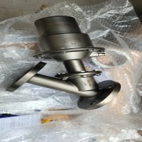 Burocco布魯克控制閥門歐洲進(jìn)口供應(yīng)商全系列產(chǎn)品供應(yīng)