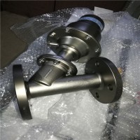 意大利Burocco布魯克角座閥VO - VP/FL - DN40 - PN16現(xiàn)貨供應