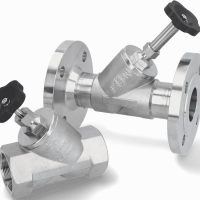 EA蝶閥 EE620632/R系列 采用對夾式和法蘭安裝設(shè)計