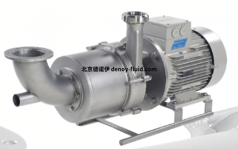 QQ截圖20221027140035