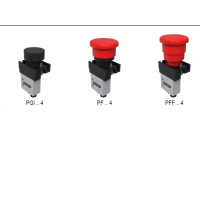 STASTO閥門PGI314  ?