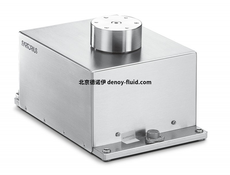 Sartorius-Profi系列稱重傳感器WZA8202-NC