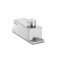 德國Sartorius稱重傳感器WZA1203-NC