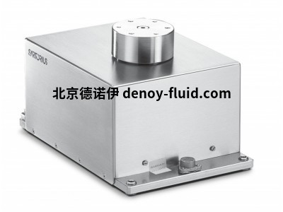 德國sartorius稱重傳感器