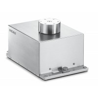 德國sartorius稱重傳感器