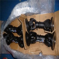 德國elbe萬向傳動軸0.900系列0.300系列規(guī)格功能介紹