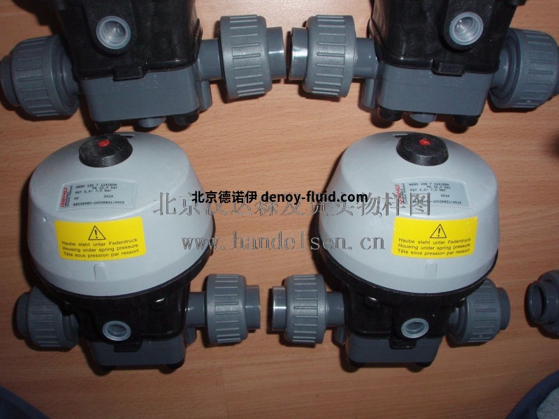 6667_Gemu(Gem&uuml;)_20140917110246K