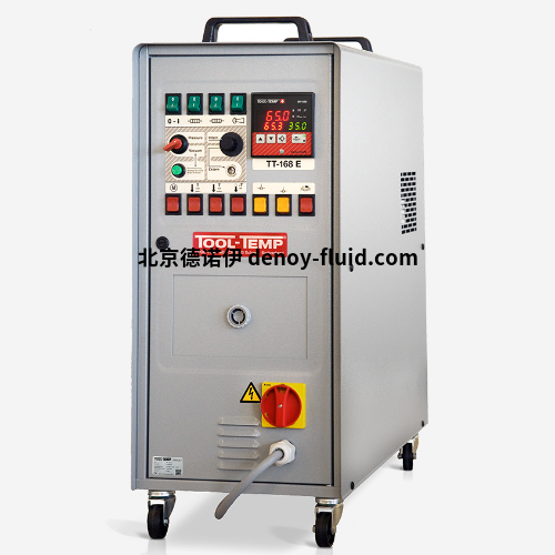 QQ截圖20230331143411