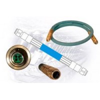 Tiefenbach輔料渠道采購