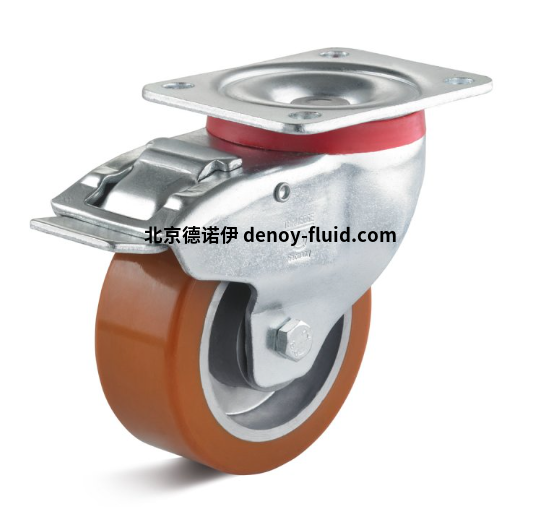 QQ截圖20221205150606