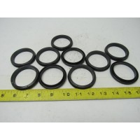 德國James Walker密封件填料Lionpak 2100系列特點介紹