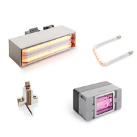 USHIO?激光器637技術(shù)參數(shù)